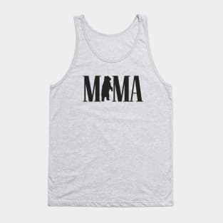 Mama Bear Tank Top